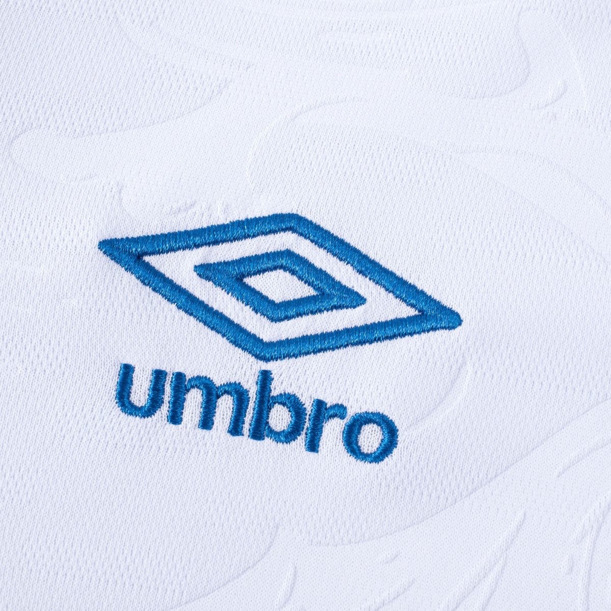 Shop Shop AAAA – Argentina National Team Jerseys & T-Shirts for True Fans – Argentina National Team Jerseys & T-Shirts for True Fans